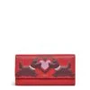 Valentine's Day CollectionLarge Flapover Matinee -Fashion Bag Store s7297551