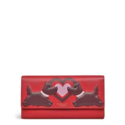 Valentine's Day CollectionLarge Flapover Matinee