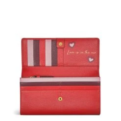 Valentine's Day CollectionLarge Flapover Matinee -Fashion Bag Store s7297551 4