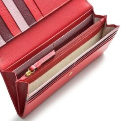 Valentine's Day CollectionLarge Flapover Matinee -Fashion Bag Store s7297551 d1