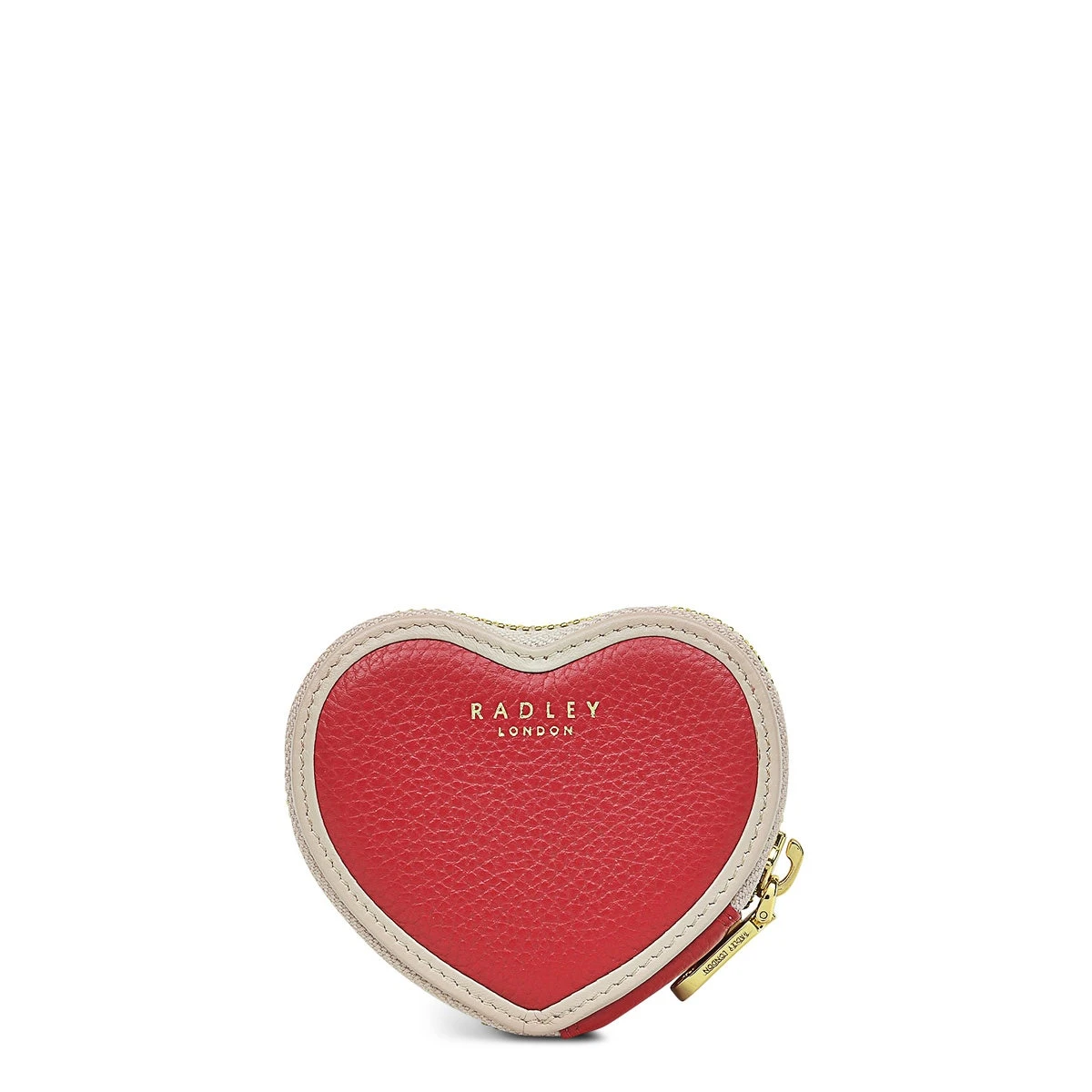 Valentine's Day CollectionSmall Zip-Around Coin Purse Valentine's Day CollectionSmall Zip-Around Coin Purse -Fashion Bag Store s7298551 2