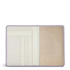 Heritage Dog OutlinePassport Cover -Fashion Bag Store s7310532 4