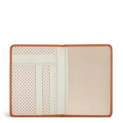 Heritage Dog OutlinePassport Cover -Fashion Bag Store s7310811 4