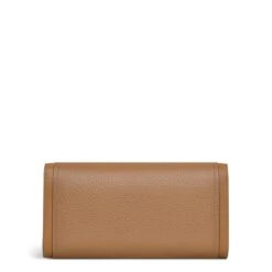 Baylis Road 2.0Large Flapover Matinee 5 Baylis Road 2.0Large Flapover Matinee -Fashion Bag Store s7531259 2