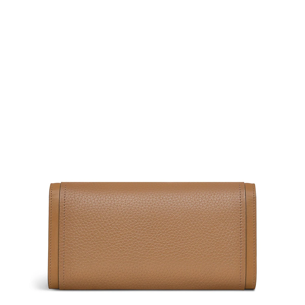 Baylis Road 2.0Large Flapover Matinee Baylis Road 2.0Large Flapover Matinee -Fashion Bag Store s7531259 2