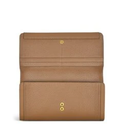 Baylis Road 2.0Large Flapover Matinee 6 Baylis Road 2.0Large Flapover Matinee -Fashion Bag Store s7531259 4