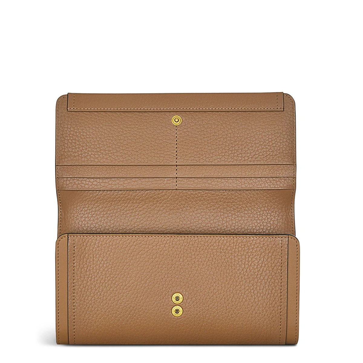 Baylis Road 2.0Large Flapover Matinee Baylis Road 2.0Large Flapover Matinee -Fashion Bag Store s7531259 4