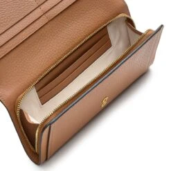 Baylis Road 2.0Large Flapover Matinee 7 Baylis Road 2.0Large Flapover Matinee -Fashion Bag Store s7531259 d1