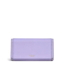 Baylis Road 2.0Large Flapover Matinee