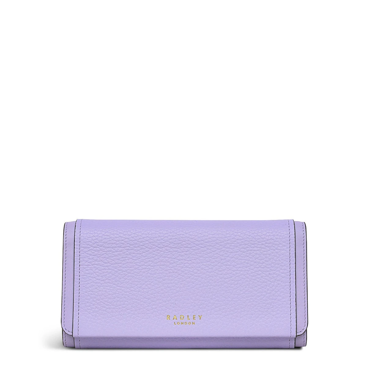 Baylis Road 2.0Large Flapover Matinee Baylis Road 2.0Large Flapover Matinee -Fashion Bag Store s7531532