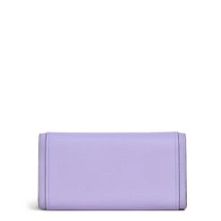 Baylis Road 2.0Large Flapover Matinee 11 Baylis Road 2.0Large Flapover Matinee -Fashion Bag Store s7531532 2