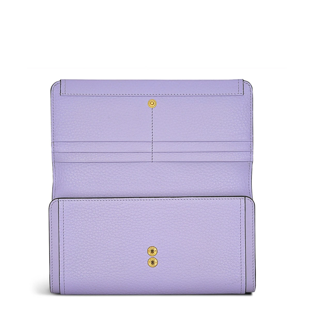 Baylis Road 2.0Large Flapover Matinee Baylis Road 2.0Large Flapover Matinee -Fashion Bag Store s7531532 4