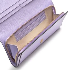 Baylis Road 2.0Large Flapover Matinee 13 Baylis Road 2.0Large Flapover Matinee -Fashion Bag Store s7531532 d1