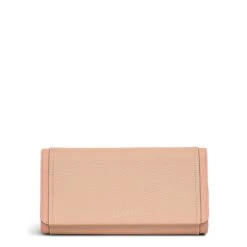 Baylis Road 2.0Large Flapover Matinee 4 Baylis Road 2.0Large Flapover Matinee -Fashion Bag Store s7531690