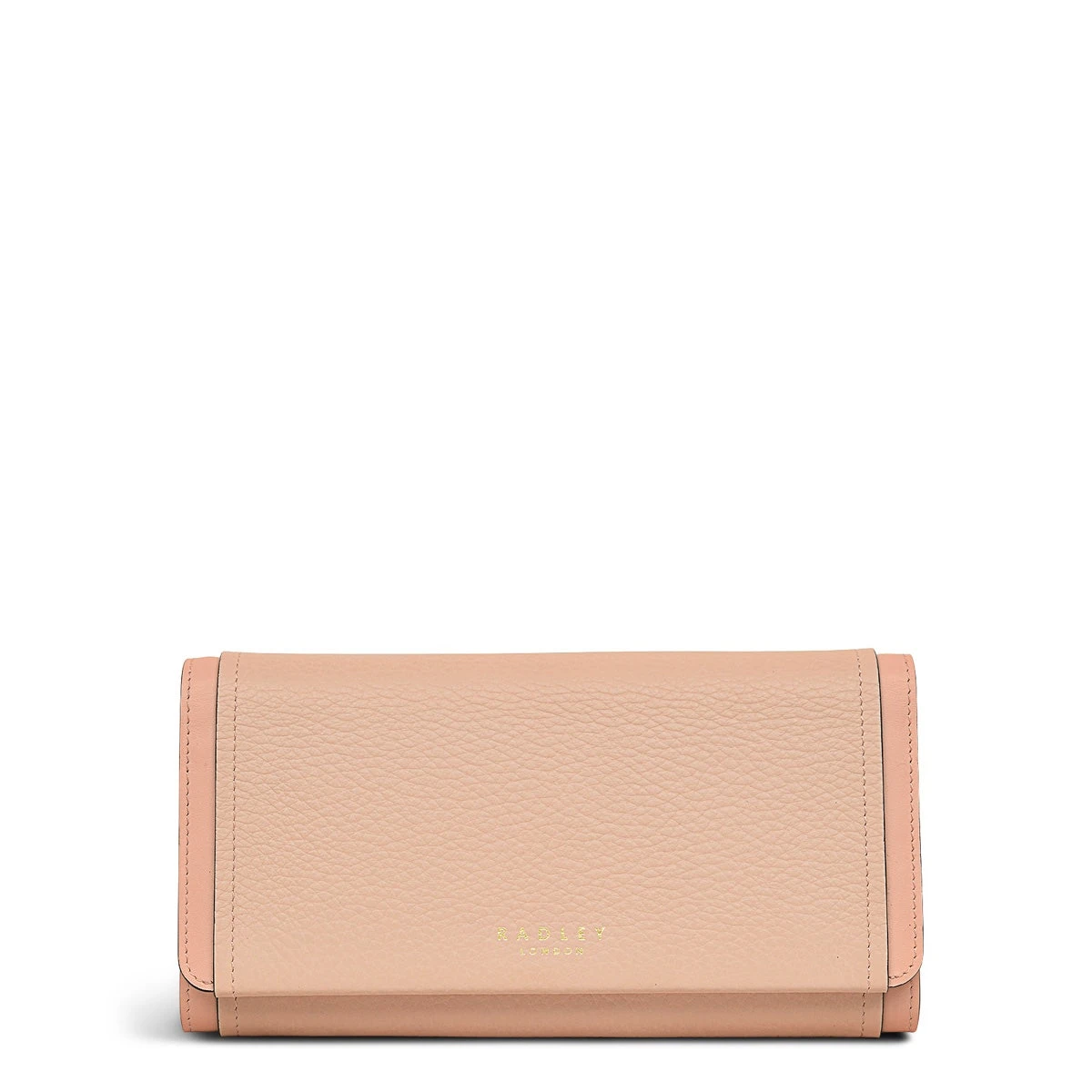 Baylis Road 2.0Large Flapover Matinee Baylis Road 2.0Large Flapover Matinee -Fashion Bag Store s7531690