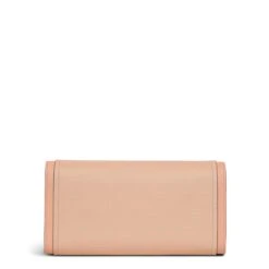 Baylis Road 2.0Large Flapover Matinee 8 Baylis Road 2.0Large Flapover Matinee -Fashion Bag Store s7531690 2