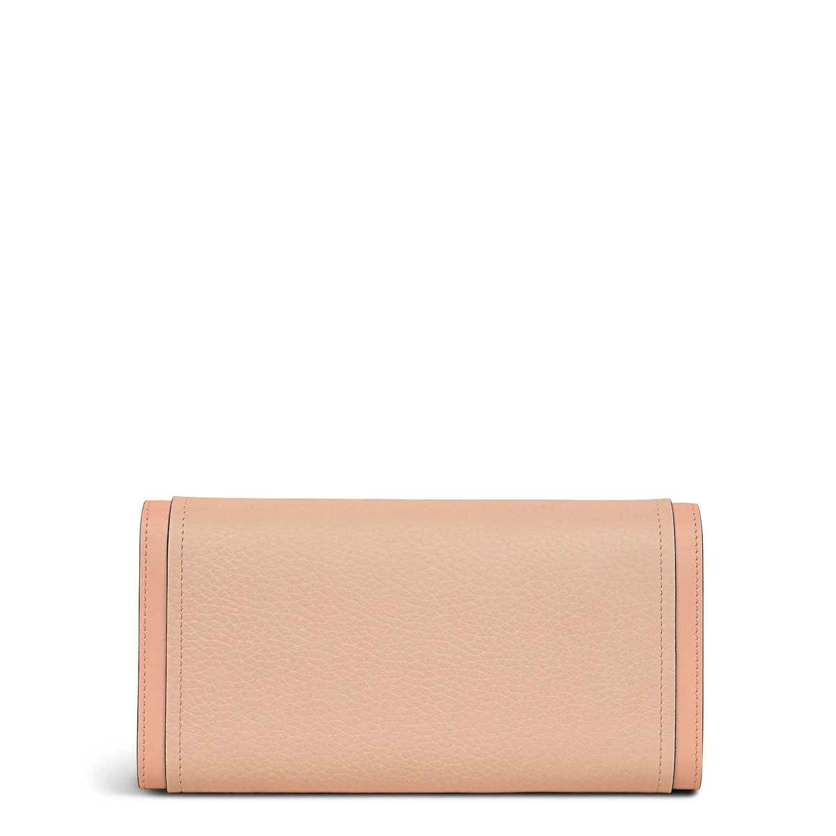 Baylis Road 2.0Large Flapover Matinee Baylis Road 2.0Large Flapover Matinee -Fashion Bag Store s7531690 2