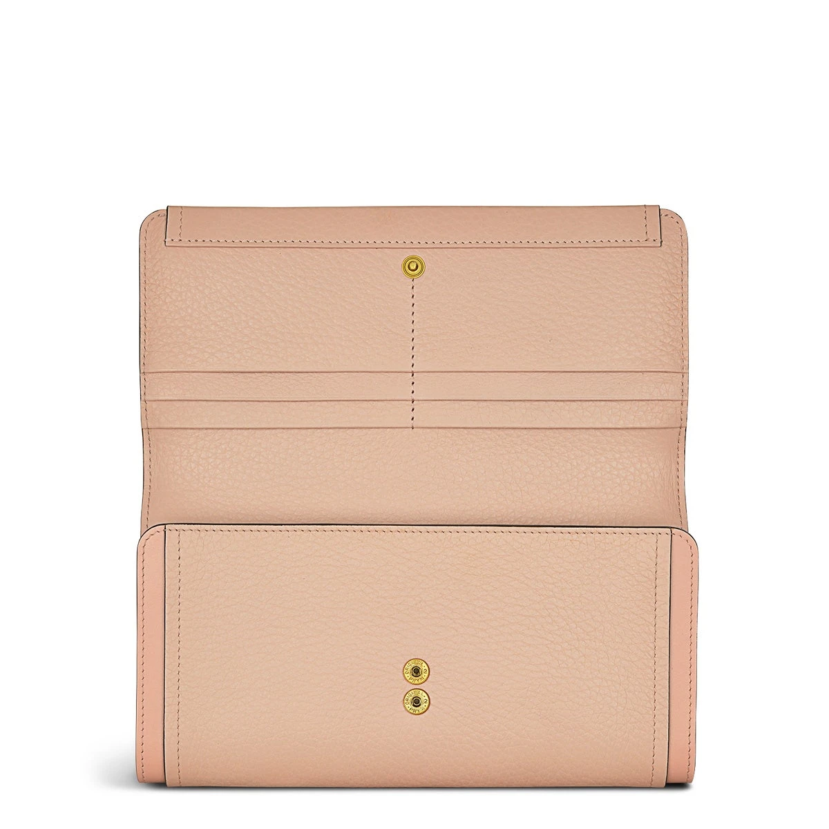 Baylis Road 2.0Large Flapover Matinee Baylis Road 2.0Large Flapover Matinee -Fashion Bag Store s7531690 4