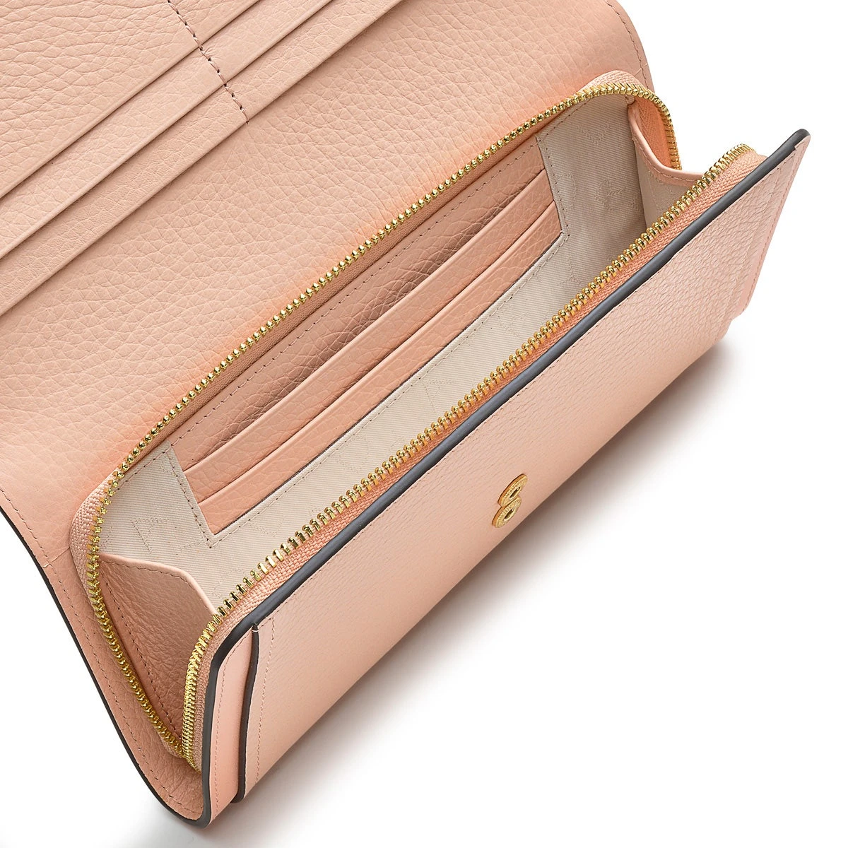 Baylis Road 2.0Large Flapover Matinee Baylis Road 2.0Large Flapover Matinee -Fashion Bag Store s7531690 d1