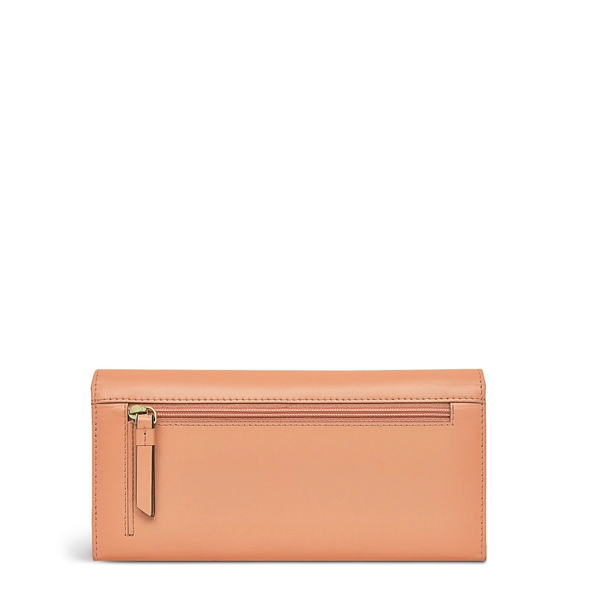 Parakeet PalLarge Flapover Continental Wallet Parakeet PalLarge Flapover Continental Wallet -Fashion Bag Store s7541947 2