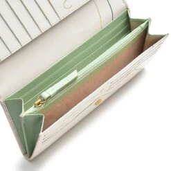 Kite FlyingLarge Flapover Continental -Fashion Bag Store s7543109 d1