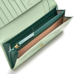 Kite FlyingLarge Flapover Continental -Fashion Bag Store s7543334 d1