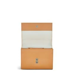 Dive InMedium Flapover Purse -Fashion Bag Store s7544815 4