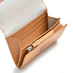 Dive InMedium Flapover Purse -Fashion Bag Store s7544815 d1