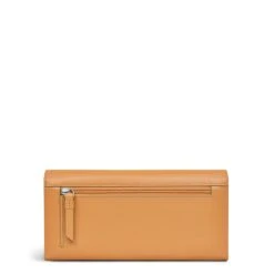 Fashion Bag Store -Fashion Bag Store s7545815 2