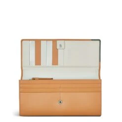 Dive InLarge Flapover Matinee -Fashion Bag Store s7545815 4