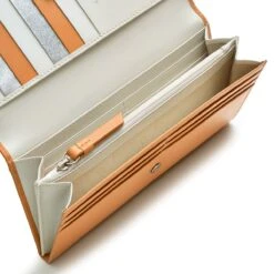 Dive InLarge Flapover Matinee -Fashion Bag Store s7545815 d1