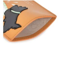 Dive InSmall Cardholder -Fashion Bag Store s7546815 d1