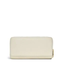 Best BudsLarge Zip Around Matinee -Fashion Bag Store s7547109 2