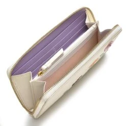 Best BudsLarge Zip Around Matinee -Fashion Bag Store s7547109 4