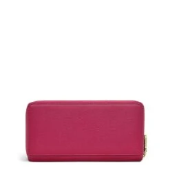 Best BudsLarge Zip Around Matinee -Fashion Bag Store s7547658 2