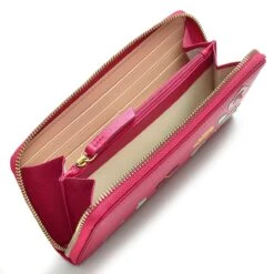 Best BudsLarge Zip Around Matinee -Fashion Bag Store s7547658 4