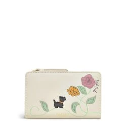 Best BudsMedium Bifold Purse