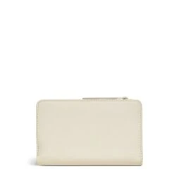 Fashion Bag Store -Fashion Bag Store s7548109 2