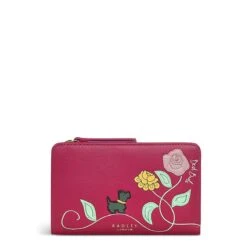 Best BudsMedium Bifold Purse -Fashion Bag Store s7548658