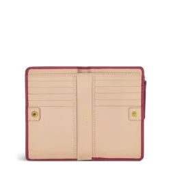 Best BudsMedium Bifold Purse -Fashion Bag Store s7548658 4