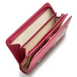 Best BudsMedium Bifold Purse -Fashion Bag Store s7548658 d1