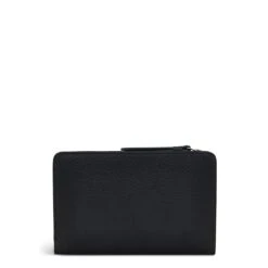 Friends With A FungiMedium Bifold Wallet 8 Friends With A FungiMedium Bifold Wallet -Fashion Bag Store s7553001 2