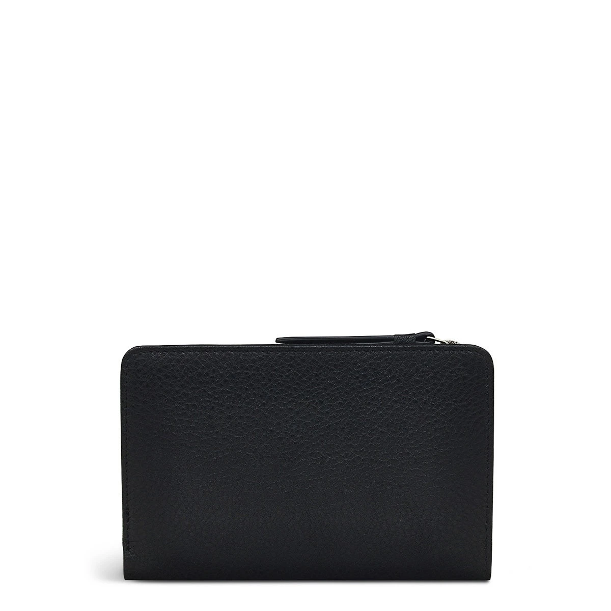 Friends With A FungiMedium Bifold Wallet Friends With A FungiMedium Bifold Wallet -Fashion Bag Store s7553001 2