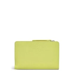 Friends With A FungiMedium Bifold Wallet 4 Friends With A FungiMedium Bifold Wallet -Fashion Bag Store s7553337 2