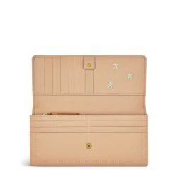 Stitch StreetLarge Flapover Matinee -Fashion Bag Store s7555690 4