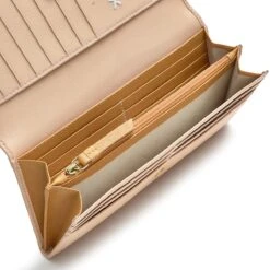 Stitch StreetLarge Flapover Matinee -Fashion Bag Store s7555690 d1