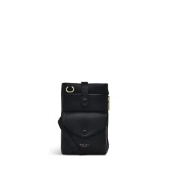 Mallow StreetMedium Phone Crossbody