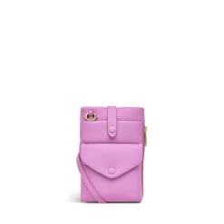Mallow StreetMedium Phone Crossbody -Fashion Bag Store s7558669