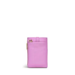 Mallow StreetMedium Phone Crossbody -Fashion Bag Store s7558669 2