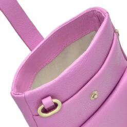 Mallow StreetMedium Phone Crossbody -Fashion Bag Store s7558669 4